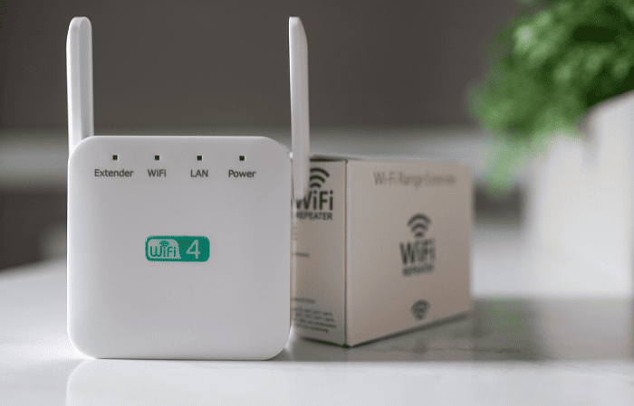 Swift Power Hub
