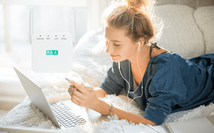Swift Power Hub