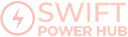 Swift Power Hub