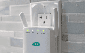 Swift Power Hub